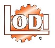Logo of Industrias Automotrices Lodi S.A. De C.V.